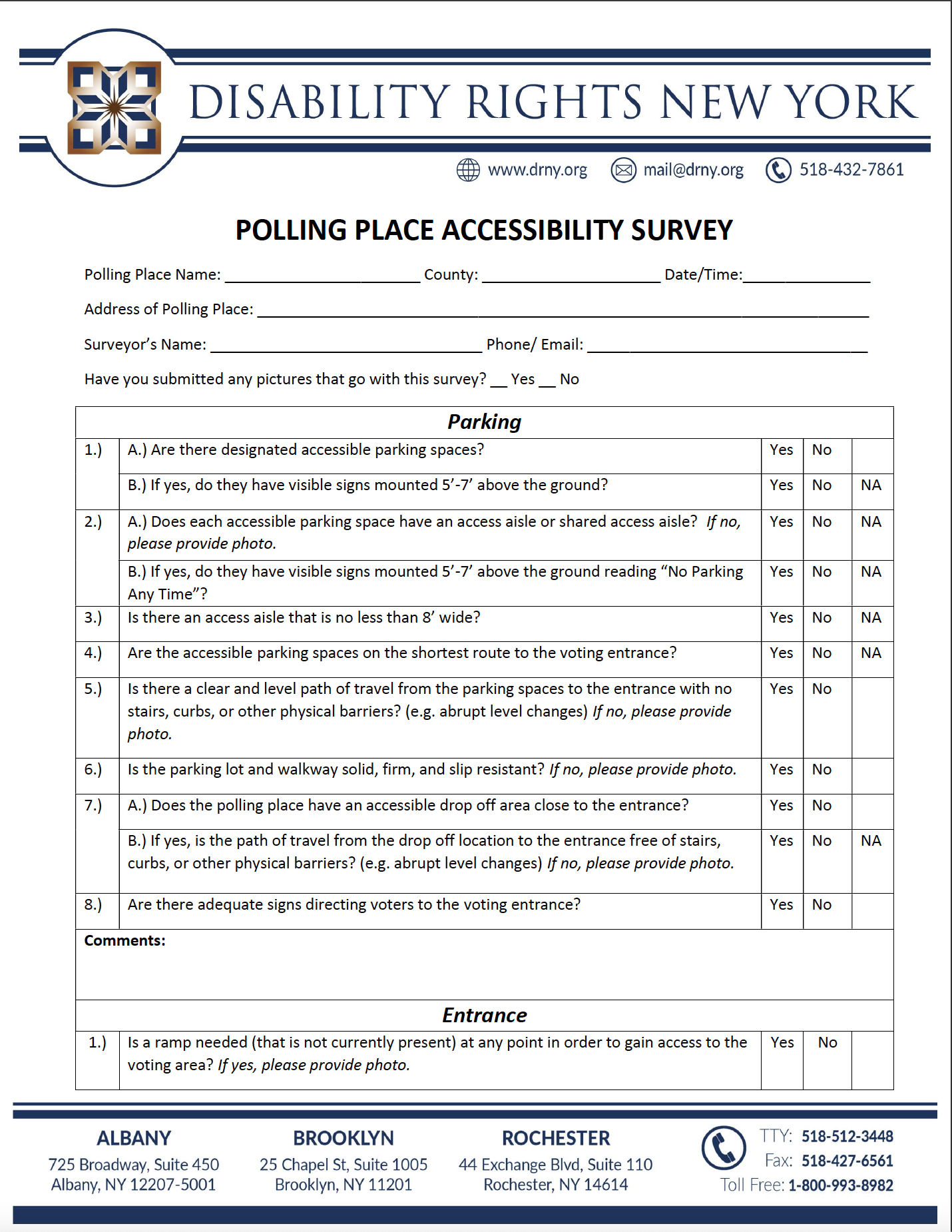 Uploaded Image: /vs-uploads/pava/Polling Place Survey.png